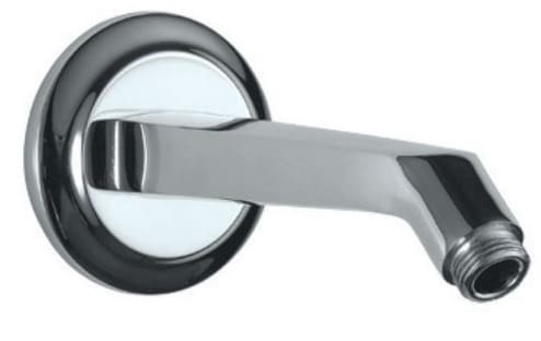 Tay sen đúc gắn tường mạ chrome Jaquar SHA-CHR-483