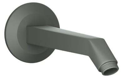 Tay sen đúc gắn tường mạ than chì Jaquar SHA-GRF-483