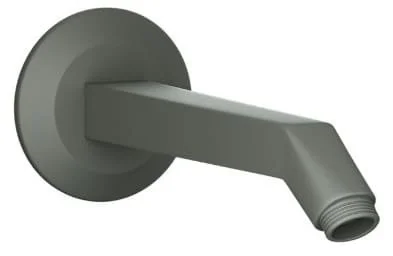 Tay sen đúc gắn tường mạ than chì Jaquar SHA-GRF-483