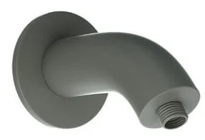 Tay sen đúc gắn tường mạ than chì Jaquar SHA-GRF-487