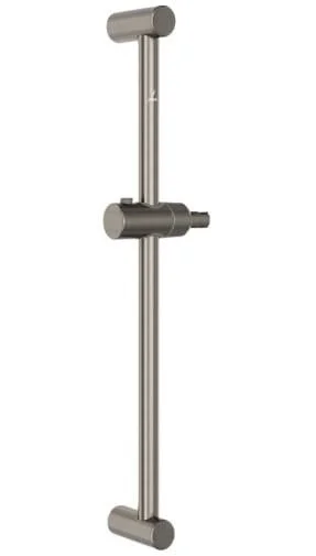 Thanh trượt sen tắm thép không gỉ Jaquar SHA-SSF-1199N