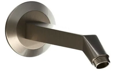 Tay sen đúc gắn tường thép không gỉ Jaquar SHA-SSF-483