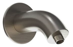Tay sen đúc gắn tường thép không gỉ Jaquar SHA-SSF-487