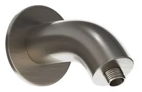 Tay sen đúc gắn tường thép không gỉ Jaquar SHA-SSF-487