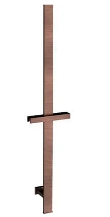 Thanh trượt sen tắm mạ đồng cổ Jaquar SHA-ACR-1183