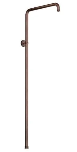 Thanh nối sen tắm mạ đồng cổ Jaquar SHA-ACR-1211N