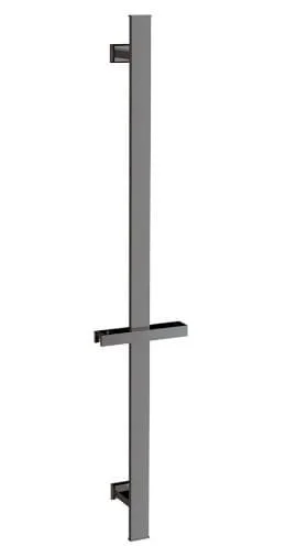 Thanh trượt sen tắm mạ đồng cổ Jaquar SHA-BCH-1183