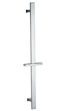 Thanh trượt sen tắm kèm cài sen Jaquar SHA-CHR-1183