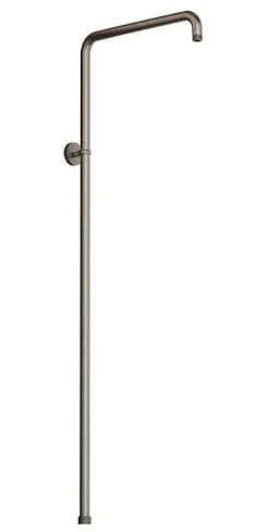 Thanh nối sen tắm thép không gỉ Jaquar SHA-SSF-1211N