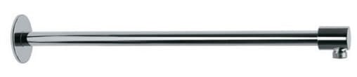 Thanh nối bát sen âm tường mạ chrome Jaquar SHA-CHR-49483