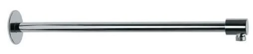Thanh nối bát sen âm tường mạ chrome Jaquar SHA-CHR-49483
