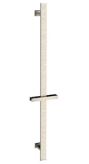 Thanh trượt sen tắm thép không gỉ Jaquar SHA-SSF-1183