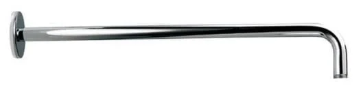 Thanh nối bát sen âm tường mạ chrome Jaquar SHA-CHR-479L300S