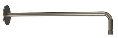 Thanh nối bát sen âm tường Jaquar SHA-SSF-479L300S