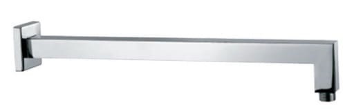 Thanh nối bát sen âm tường mạ chrome Jaquar SHA-CHR-455L400
