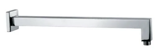 Thanh nối bát sen âm tường mạ chrome Jaquar SHA-CHR-455L400
