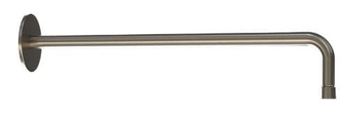 Thanh nối bát sen âm tường Jaquar SHA-SSF-479L450