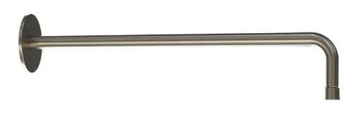 Thanh nối bát sen âm tường Jaquar SHA-SSF-479L450