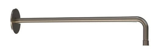 Thanh nối bát sen âm tường mạ Jaquar SHA-SSF-479L600