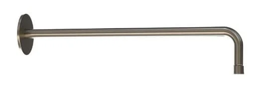 Thanh nối bát sen âm tường mạ Jaquar SHA-SSF-479L600