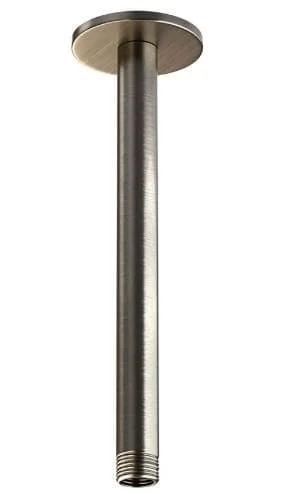 Thanh nối bát sen gắn trần Jaquar SHA-SSF-475L280