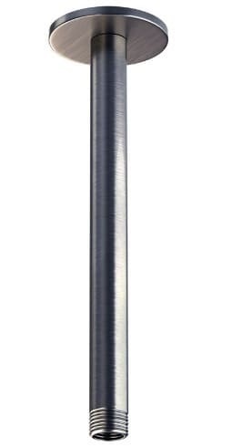 Thanh nối bát sen gắn trần Jaquar SHA-SSF-475L450
