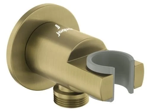 Gác sen tắm màu đồng cổ Jaquar SHA-ABR-566R
