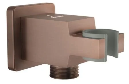 Gác sen tắm thép mạ đồng cổ Jaquar SHA-ACR-566S