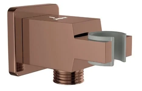 Gác sen tắm thép thép không gỉ Jaquar SHA-BGP-566S