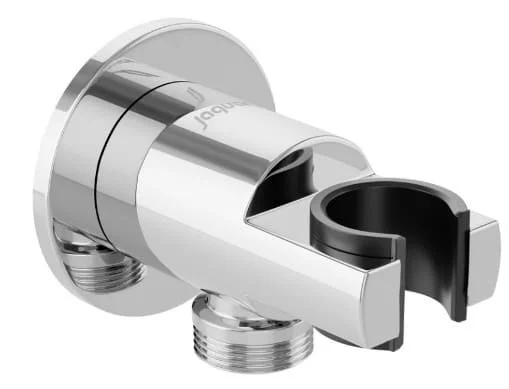 Gác sen tắm màu chrome Jaquar SHA-CHR-566R