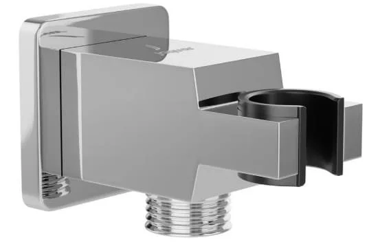 Gác sen tắm thép mạ chrome Jaquar SHA-CHR-566S