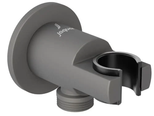 Gác sen tắm màu than chì Jaquar SHA-GRF-566R
