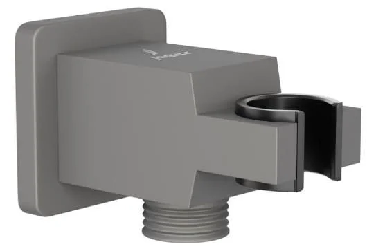 Gác sen tắm thép mạ than chì Jaquar SHA-GRF-566S