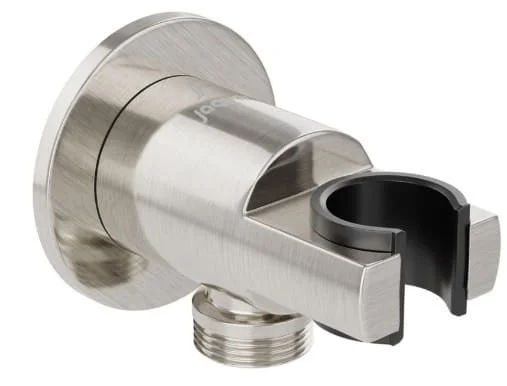 Gác sen tắm thép không gỉ Jaquar SHA-SSF-566R