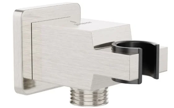 Gác sen tắm thép thép không gỉ Jaquar SHA-SSF-566S