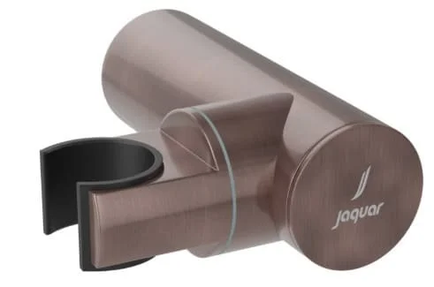 Gác sen tắm mạ đồng cổ Jaquar SHA-ACR-555
