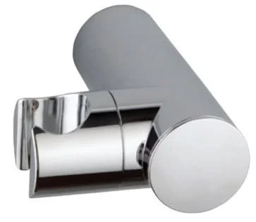 Gác sen tắm mạ chrome Jaquar SHA-CHR-555