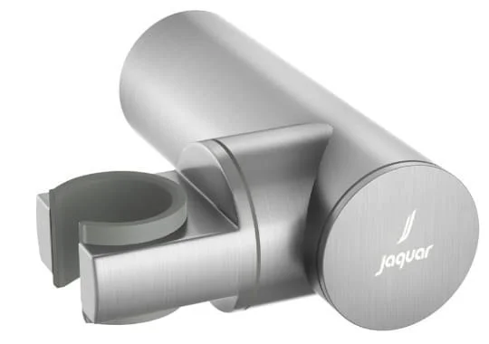 Gác sen tắm thép không gỉ Jaquar SHA-SSF-555