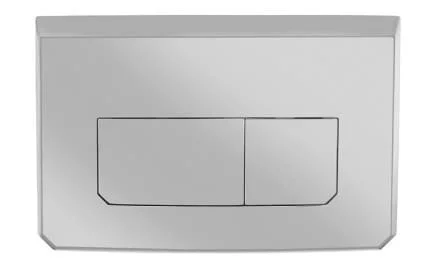Mặt nạ nhấn xả Jaquar JCP-CHR-2415
