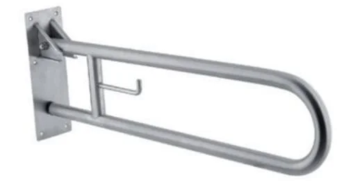 Thanh vịn xoay dọc Jaquar WAC-SAP-BG0800CSN