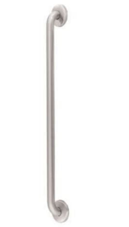 Thanh vịn mạ chrome Jaquar WAC-SAP-BR0600CSN