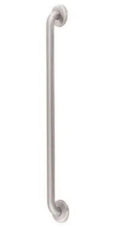 Thanh vịn mạ chrome Jaquar WAC-SAP-BR0600CSN
