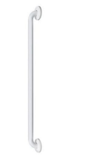 Thanh vịn màu trắng Jaquar WAC-WHT-BR0600N