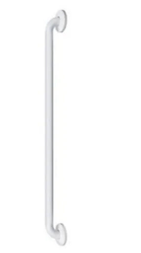 Thanh vịn màu trắng Jaquar WAC-WHT-BR0600N