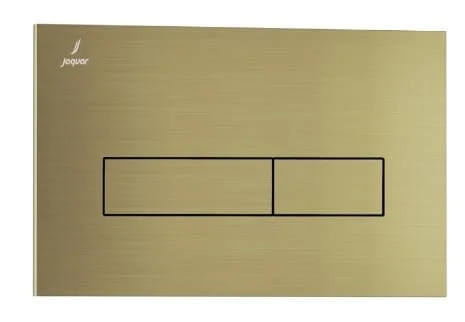Mặt nạ nhấn xả Kubix mạ chrome Jaquar JCP-ABR-352415M