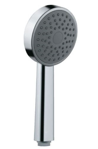 Tay sen tắm cầm tay mạ chrome Jaquar HSH-CHR-1737