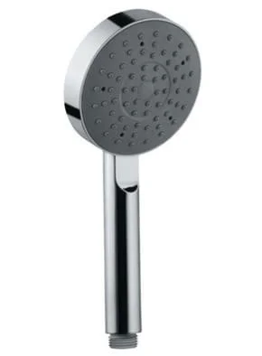 Tay sen tắm cầm tay mạ chrome Jaquar HSH-CHR-1937