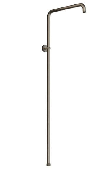 Thân cây sen tắm thép không gỉ Jaquar SHA-SSF-1211NV