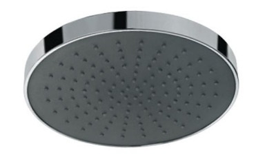 Bát sen cây tròn một chức năng mạ chrome Jaquar OHS-CHR-497N