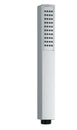 Tay sen tắm cầm tay mạ chrome Jaquar HSH-CHR-35537